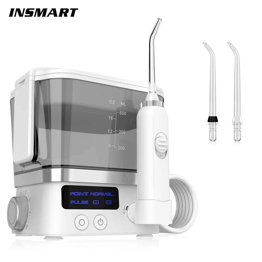 USB  ޴  , 10 ܰ  ġ, ġ  Ʈ, 600ml  ũ,  ġ Ŭ